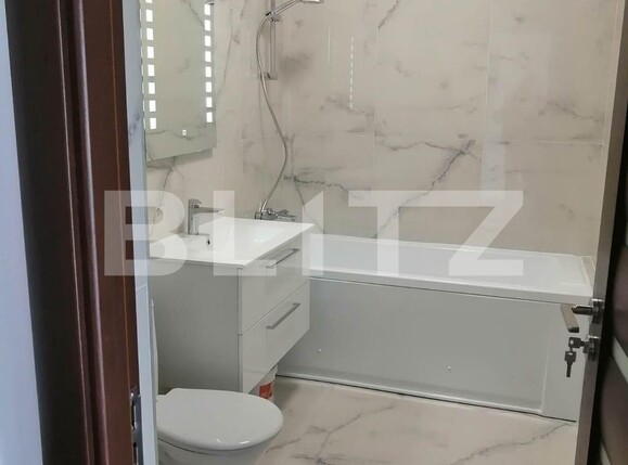 Apartament de vânzare 2 camere Manastur - 118441AV | BLITZ Cluj-Napoca | Poza6