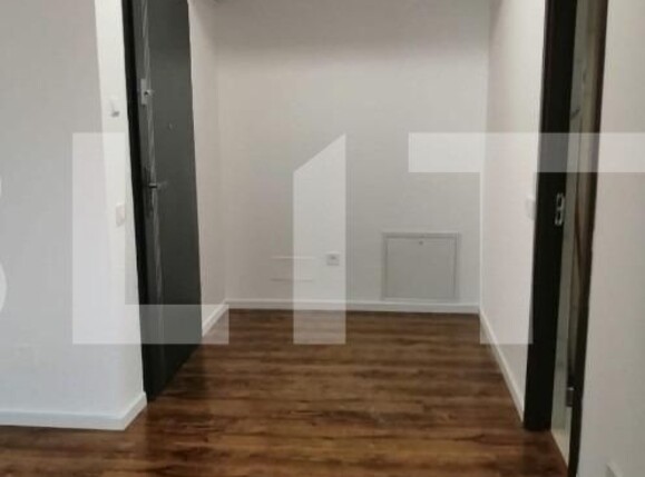 Apartament de vânzare 2 camere Manastur - 118441AV | BLITZ Cluj-Napoca | Poza3