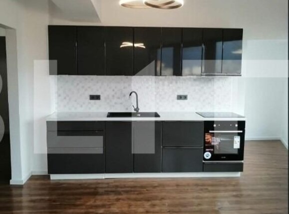 Apartament de vânzare 2 camere Manastur - 118441AV | BLITZ Cluj-Napoca | Poza5