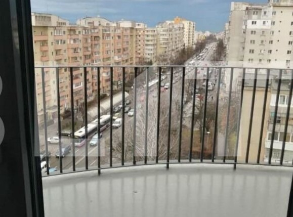 Apartament de vânzare 2 camere Manastur - 118441AV | BLITZ Cluj-Napoca | Poza1