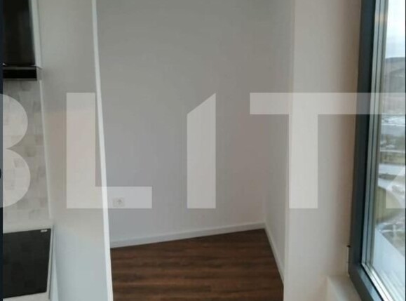 Apartament de vânzare 2 camere Manastur - 118441AV | BLITZ Cluj-Napoca | Poza2