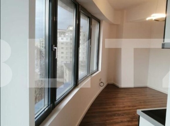 Apartament de vânzare 2 camere Manastur - 118441AV | BLITZ Cluj-Napoca | Poza4