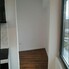 Apartament de vânzare 2 camere Manastur - 118441AV - Poza 1 din 6 | BLITZ Cluj-Napoca | Poza2