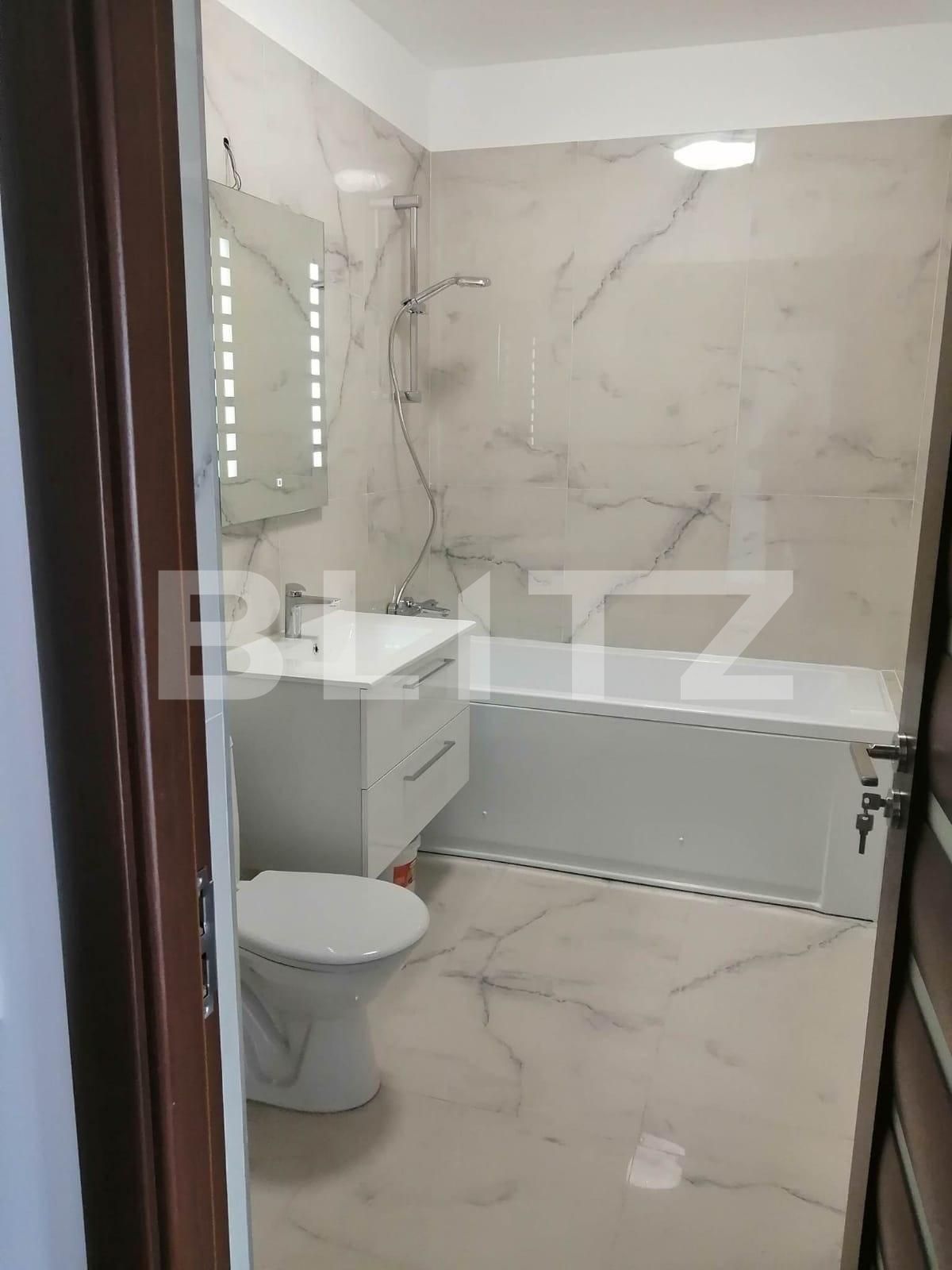Apartament de vânzare 2 camere Manastur - 118441AV | BLITZ Cluj-Napoca | Poza6
