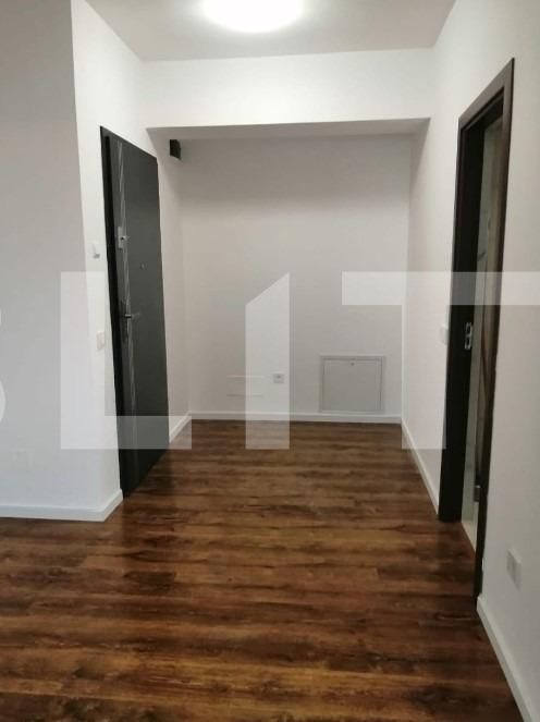 Apartament de vânzare 2 camere Manastur - 118441AV | BLITZ Cluj-Napoca | Poza3