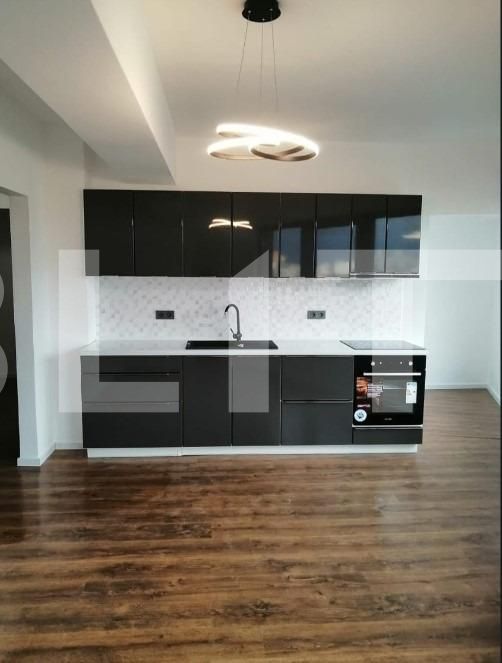 Apartament de vânzare 2 camere Manastur - 118441AV | BLITZ Cluj-Napoca | Poza5