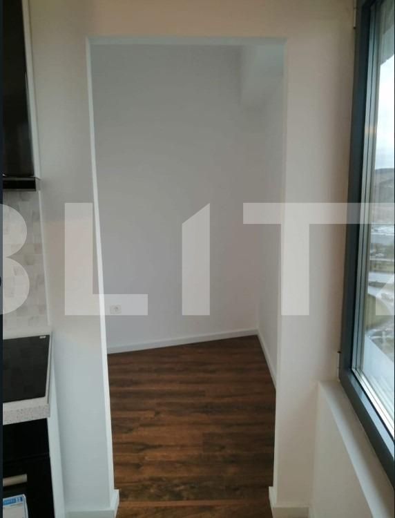 Apartament de vânzare 2 camere Manastur - 118441AV | BLITZ Cluj-Napoca | Poza2