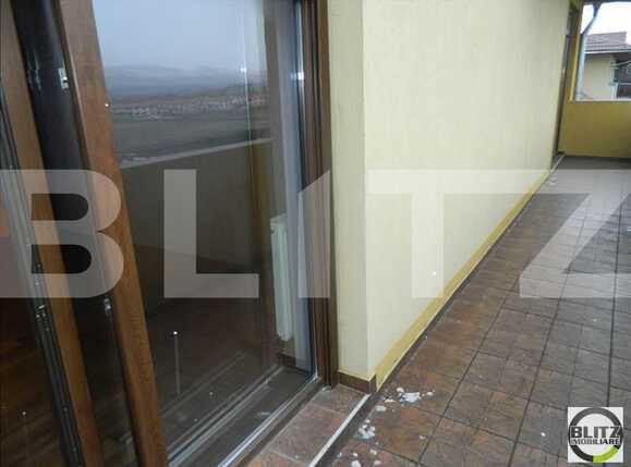 Apartament de vânzare 2 camere Floreşti - 11845AV | BLITZ Cluj-Napoca | Poza14