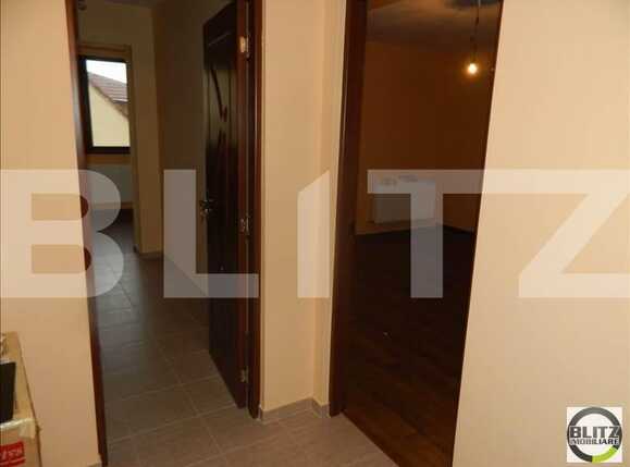 Apartament de vânzare 2 camere Floreşti - 11845AV | BLITZ Cluj-Napoca | Poza8
