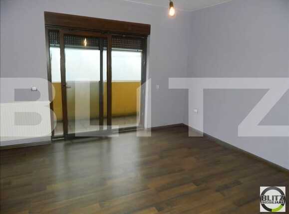 Apartament de vânzare 2 camere Floreşti - 11845AV | BLITZ Cluj-Napoca | Poza1