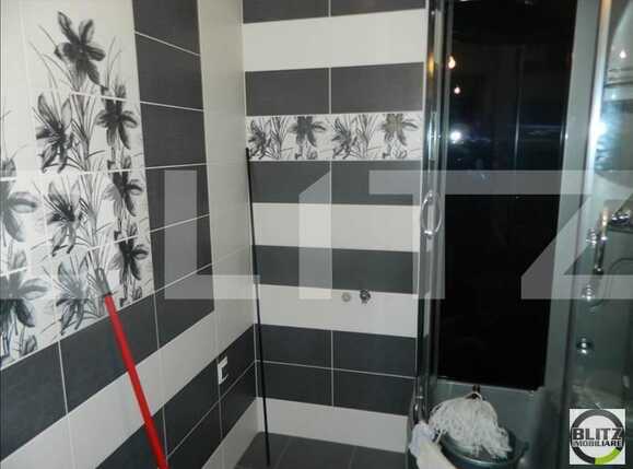 Apartament de vânzare 2 camere Floreşti - 11845AV | BLITZ Cluj-Napoca | Poza13