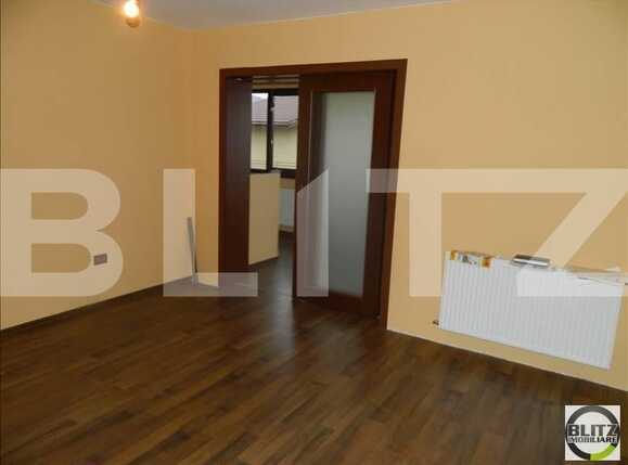 Apartament de vânzare 2 camere Floreşti - 11845AV | BLITZ Cluj-Napoca | Poza6