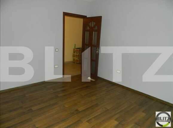 Apartament de vânzare 2 camere Floreşti - 11845AV | BLITZ Cluj-Napoca | Poza4