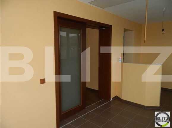 Apartament de vânzare 2 camere Floreşti - 11845AV | BLITZ Cluj-Napoca | Poza9