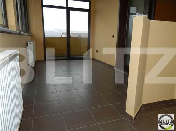 Apartament de vânzare 2 camere Floreşti - 11845AV | BLITZ Cluj-Napoca | Poza2