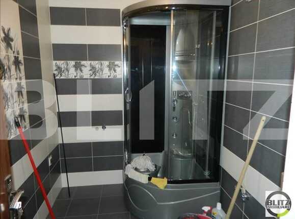 Apartament de vânzare 2 camere Floreşti - 11845AV | BLITZ Cluj-Napoca | Poza12