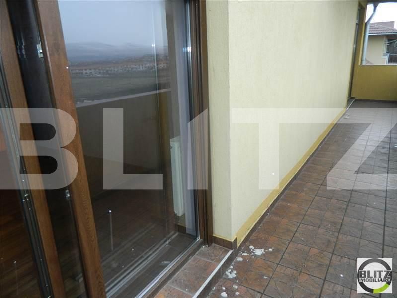 Apartament de vânzare 2 camere Floreşti - 11845AV | BLITZ Cluj-Napoca | Poza14