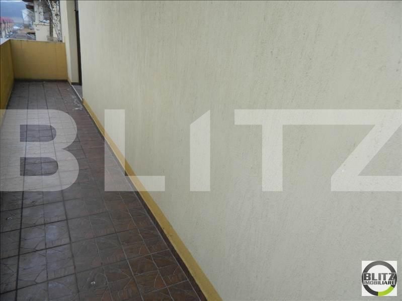 Apartament de vânzare 2 camere Floreşti - 11845AV | BLITZ Cluj-Napoca | Poza15