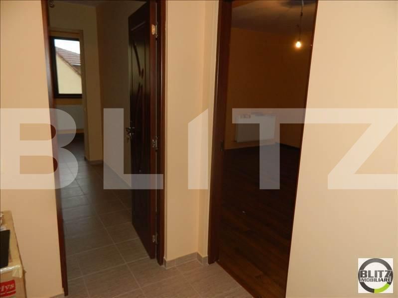 Apartament de vânzare 2 camere Floreşti - 11845AV | BLITZ Cluj-Napoca | Poza8