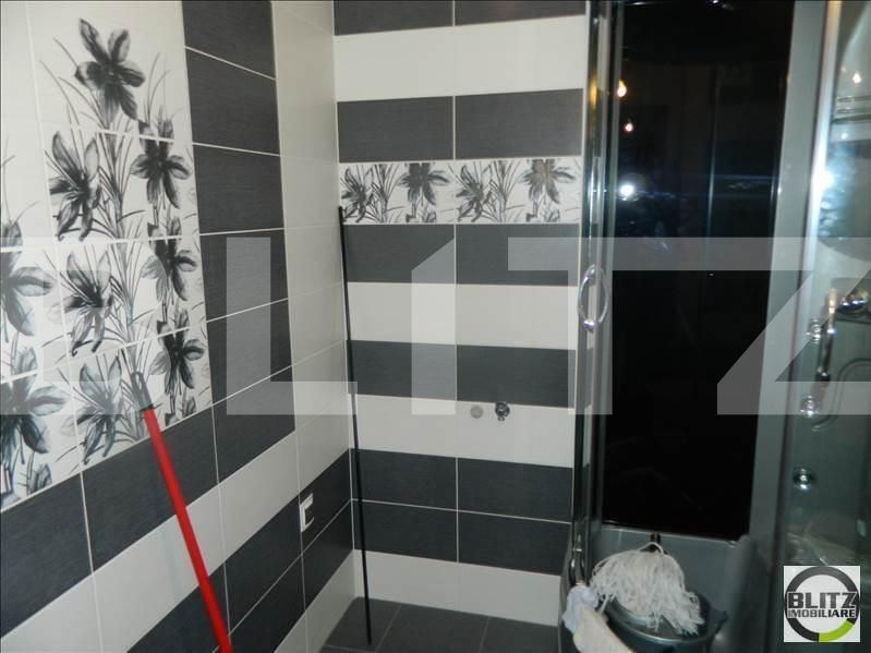 Apartament de vânzare 2 camere Floreşti - 11845AV | BLITZ Cluj-Napoca | Poza13