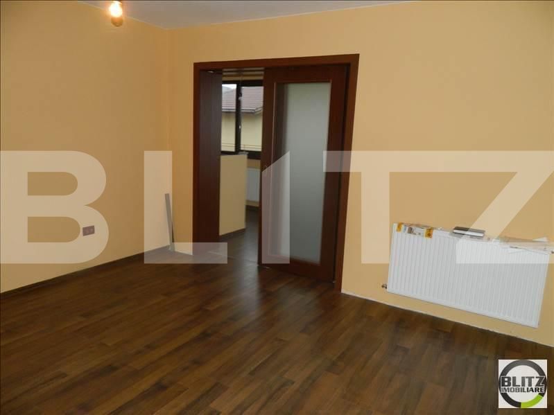 Apartament de vânzare 2 camere Floreşti - 11845AV | BLITZ Cluj-Napoca | Poza6