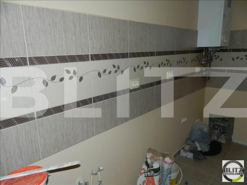 Apartament de vânzare 2 camere Floreşti - 11845AV | BLITZ Cluj-Napoca | Poza10