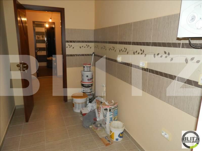 Apartament de vânzare 2 camere Floreşti - 11845AV | BLITZ Cluj-Napoca | Poza11