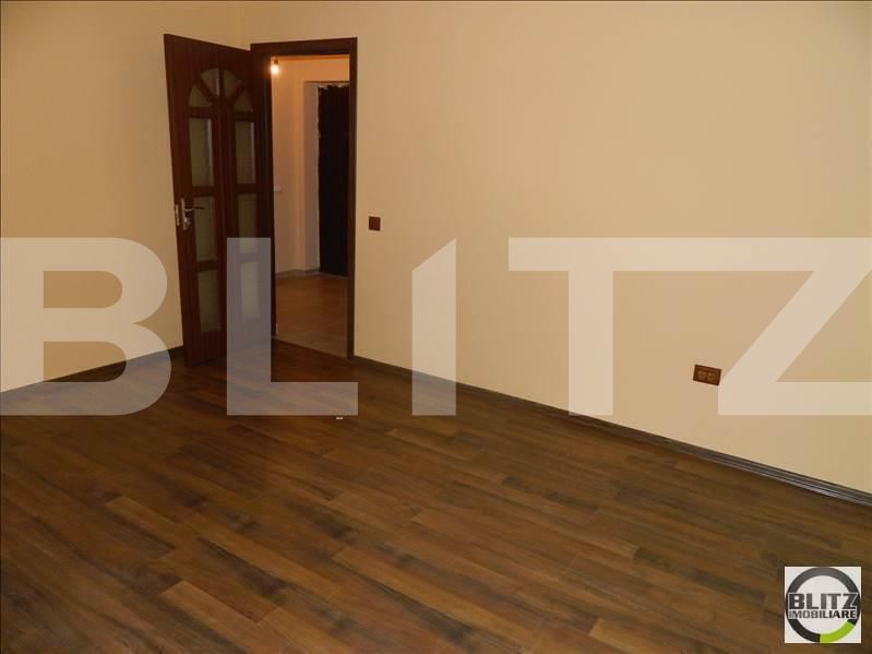 Apartament de vânzare 2 camere Floreşti - 11845AV | BLITZ Cluj-Napoca | Poza7