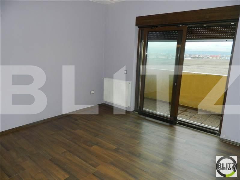Apartament de vânzare 2 camere Floreşti - 11845AV | BLITZ Cluj-Napoca | Poza3