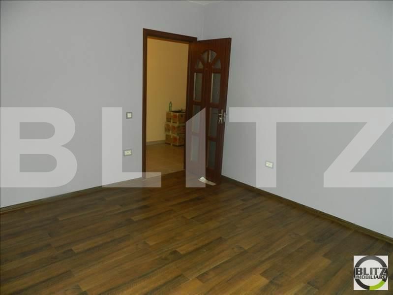 Apartament de vânzare 2 camere Floreşti - 11845AV | BLITZ Cluj-Napoca | Poza4