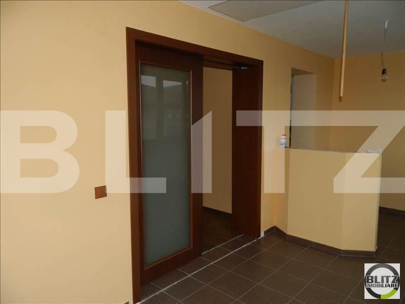 Apartament de vânzare 2 camere Floreşti - 11845AV | BLITZ Cluj-Napoca | Poza9