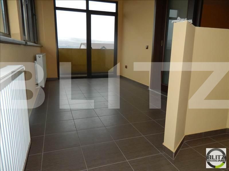 Apartament de vânzare 2 camere Floreşti - 11845AV | BLITZ Cluj-Napoca | Poza2