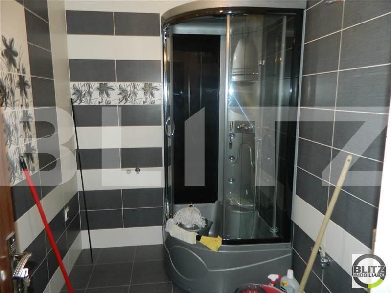 Apartament de vânzare 2 camere Floreşti - 11845AV | BLITZ Cluj-Napoca | Poza12