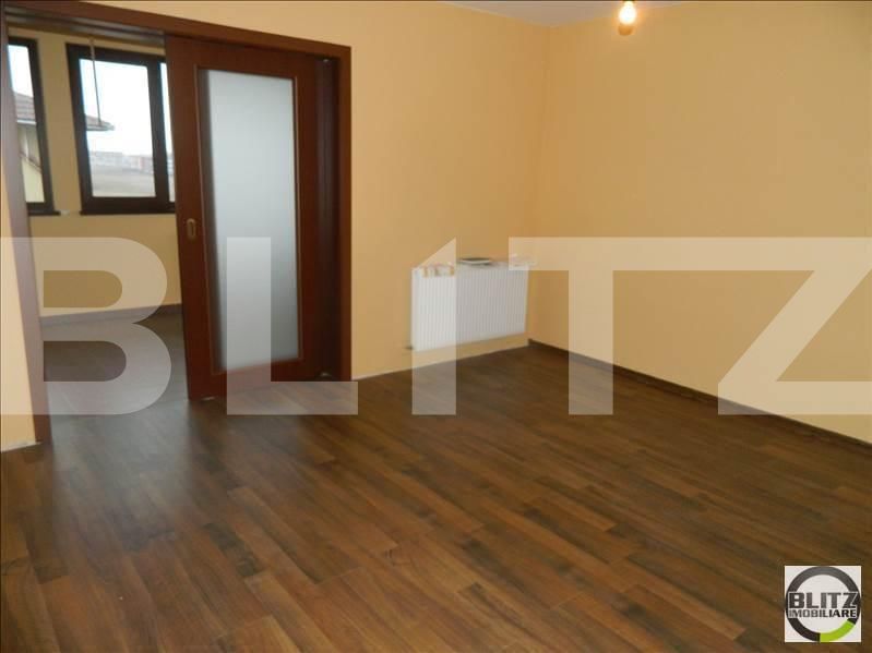 Apartament de vânzare 2 camere Floreşti - 11845AV | BLITZ Cluj-Napoca | Poza5