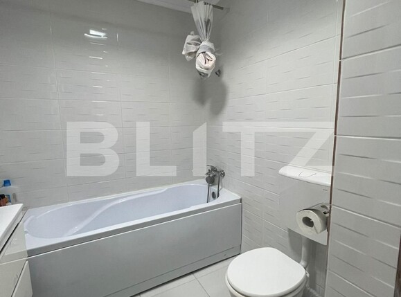Garsonieră de închiriat Floreşti - 118453AI | BLITZ Cluj-Napoca | Poza7