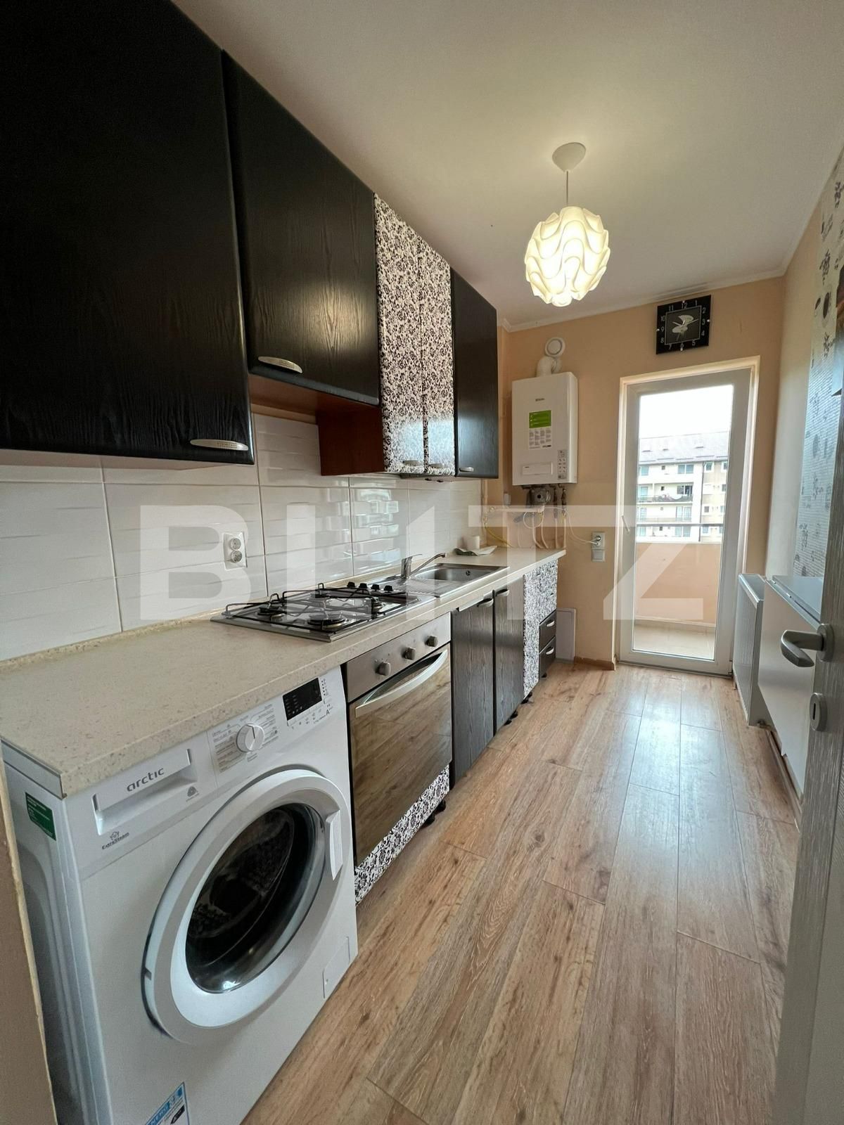 Garsonieră de închiriat Floreşti - 118453AI | BLITZ Cluj-Napoca | Poza5