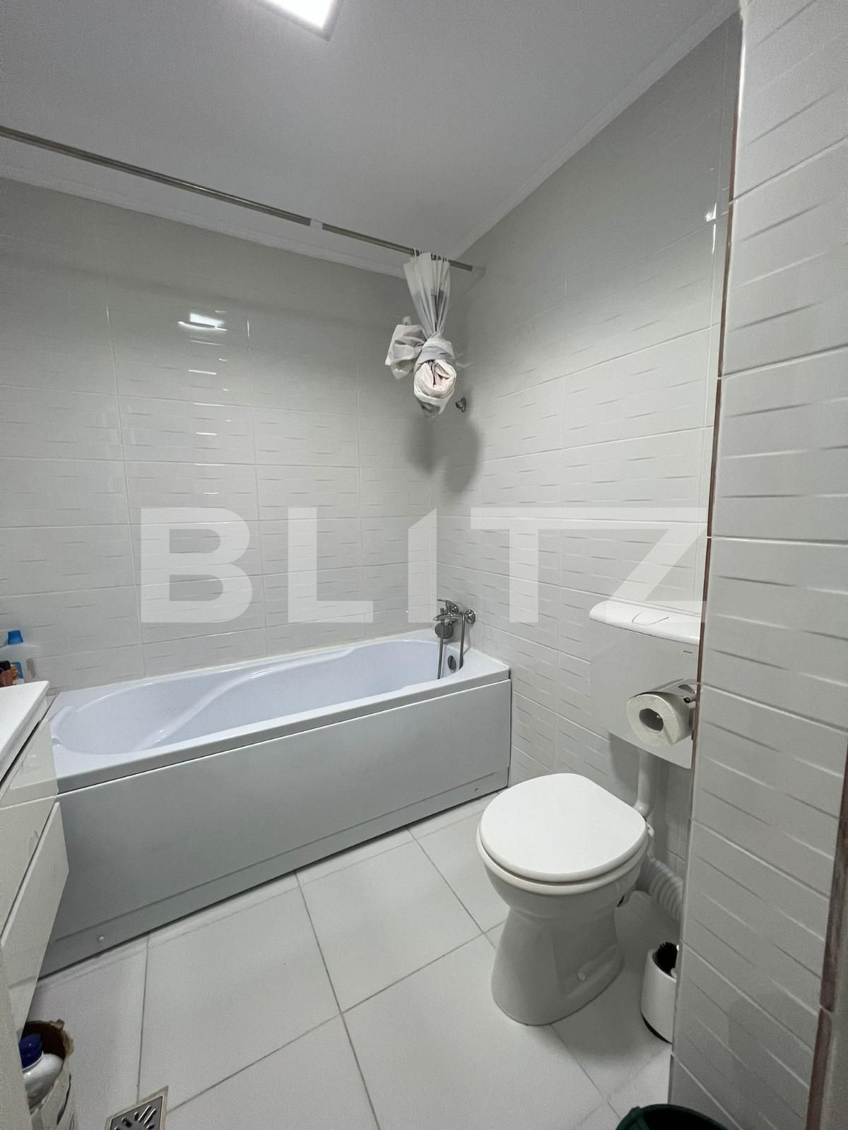 Garsonieră de închiriat Floreşti - 118453AI | BLITZ Cluj-Napoca | Poza7