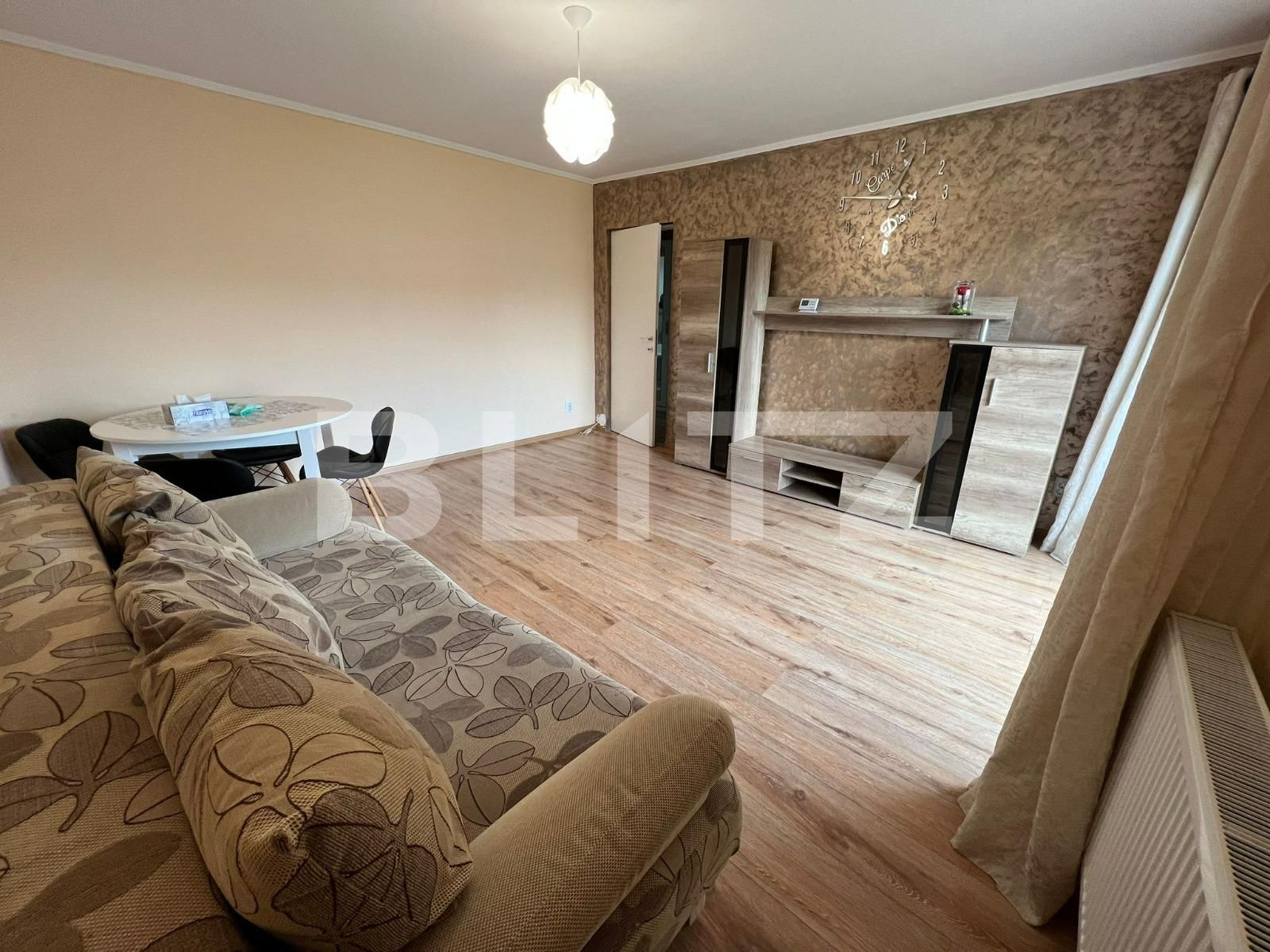 Garsonieră de închiriat Floreşti - 118453AI | BLITZ Cluj-Napoca | Poza2