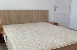 Apartament 2 camere, 50 mp, zona Piata Flora 