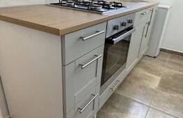 Apartament 2 camere, 50 mp, zona Piata Flora 