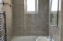 Apartament 2 camere, 50 mp, zona Piata Flora 
