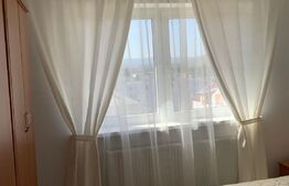 Apartament 2 camere, 50 mp, zona Piata Flora 