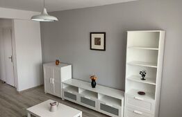 Apartament 2 camere, 50 mp, zona Piata Flora 