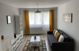 Apartament 2 camere, 50 mp, zona Piata Flora 