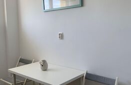 Apartament 2 camere, 50 mp, zona Piata Flora 