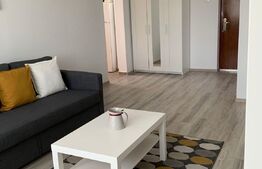 Apartament 2 camere, 50 mp, zona Piata Flora 