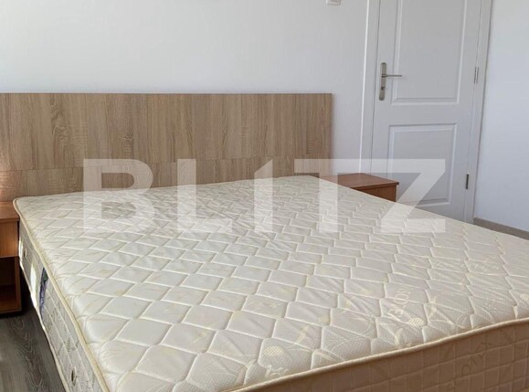 Apartament de închiriat 2 camere Manastur - 118457AI | BLITZ Cluj-Napoca | Poza6