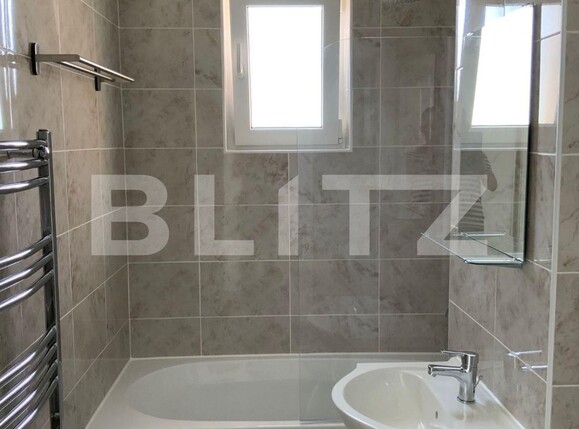 Apartament de închiriat 2 camere Manastur - 118457AI | BLITZ Cluj-Napoca | Poza8