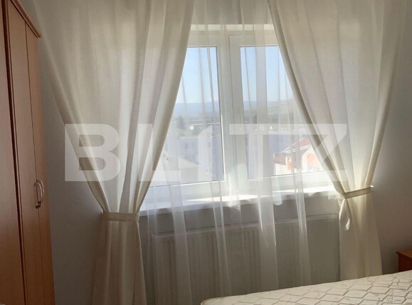 Apartament de închiriat 2 camere Manastur - 118457AI | BLITZ Cluj-Napoca | Poza7