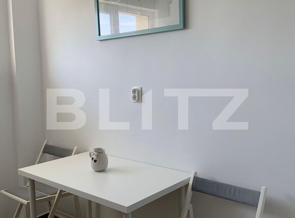 Apartament de închiriat 2 camere Manastur - 118457AI | BLITZ Cluj-Napoca | Poza4